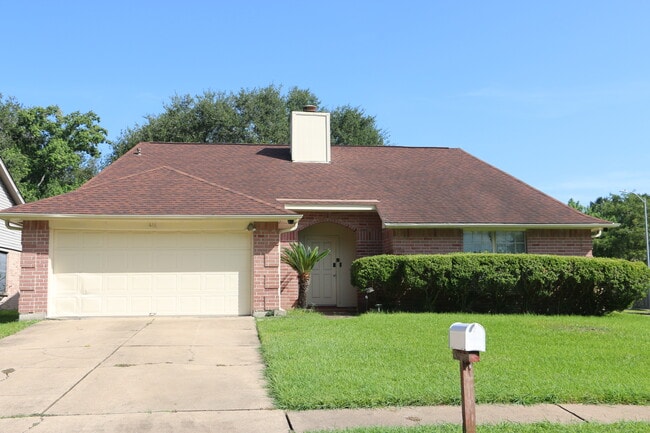 Photo - 446 Richvale Ln