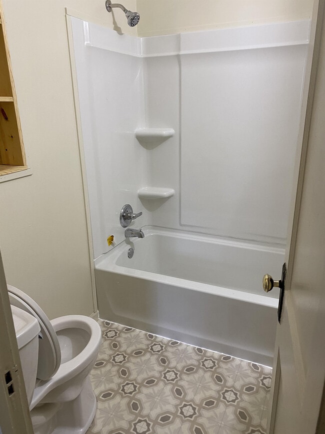 Photo - 504 S Forest Ave