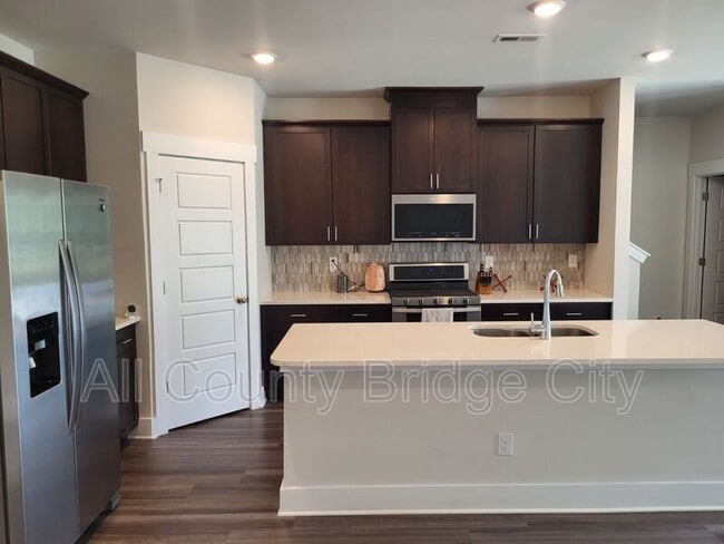 Photo - 66 Galley Ln