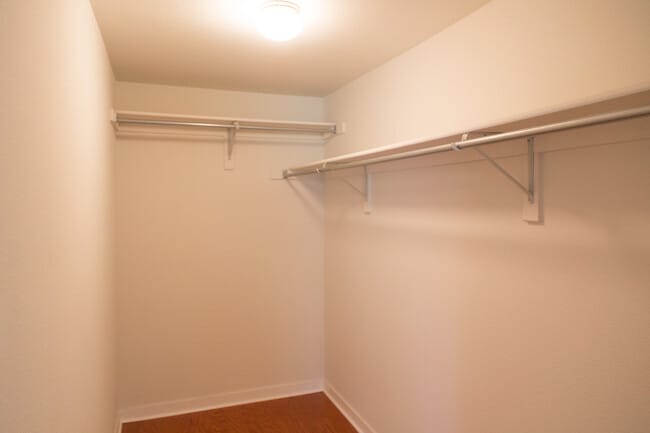 Photo - Conveniently Located Modern Two Bedroom Condo For Rent in Westwood Condominiums Unit 116