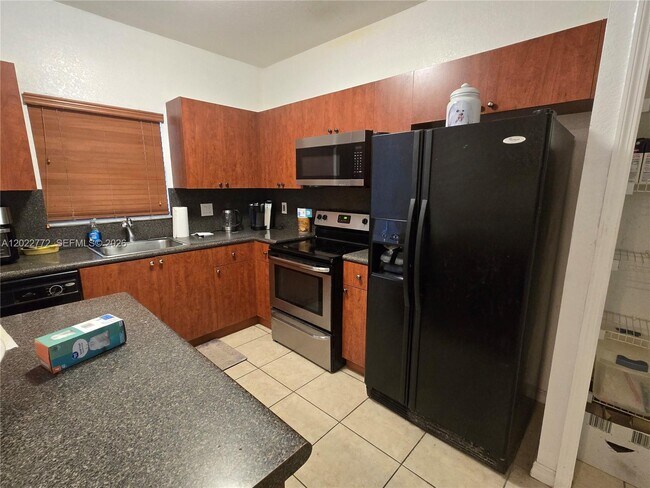 Photo - 2955 SE 15th Terrace