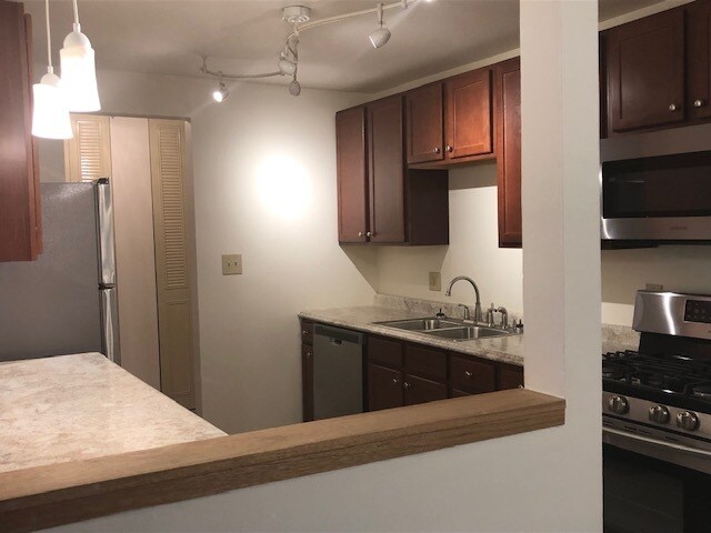 Photo - Deer Run Apartments