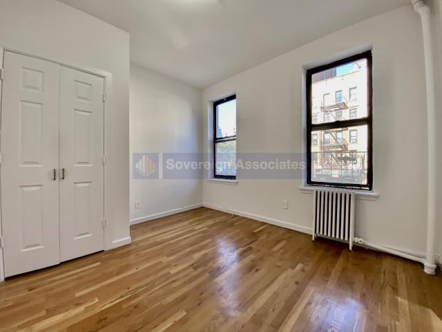 2 bedroom in New York NY 10065 - 2 bedroom in New York NY 10065 Condo Unit 2B