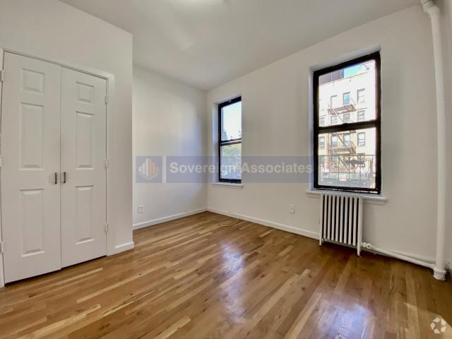 Building Photo - 2 bedroom in New York NY 10065 Unit 2B Rental