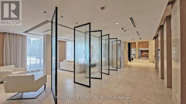 Photo - 120 Harrison Garden Blvd Unit 413