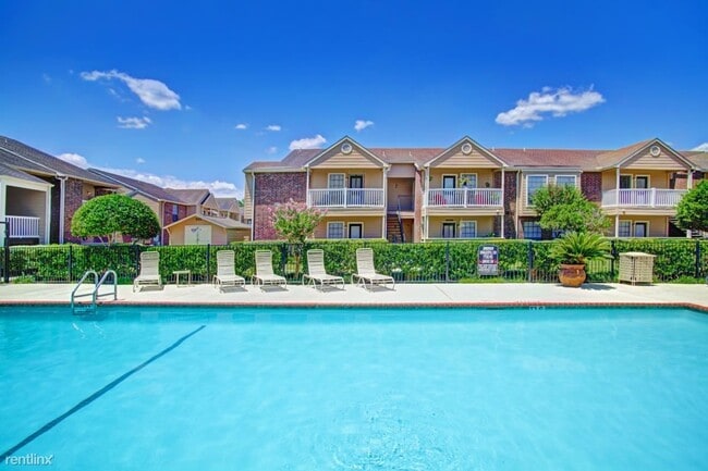 Photo - 3 br, 2 bath Condo - 1515 Rudel Dr Flat 2...