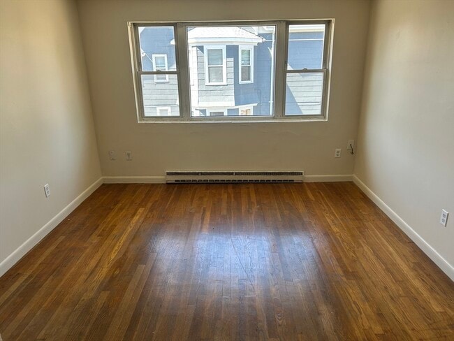 Photo - 57 Newbury Ave Unit 3