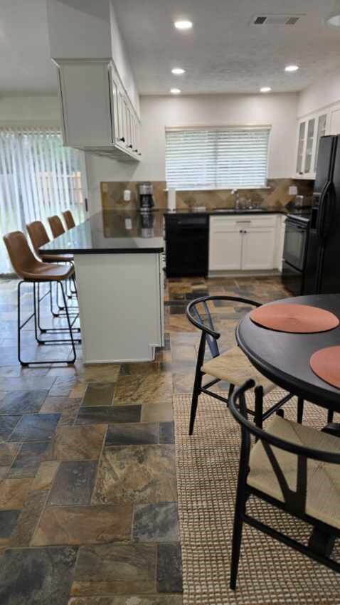 Photo - 2012 E Lacey Oak Cir