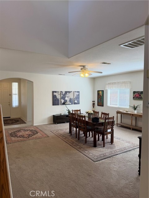 Photo - 31570 Lakeridge Ct