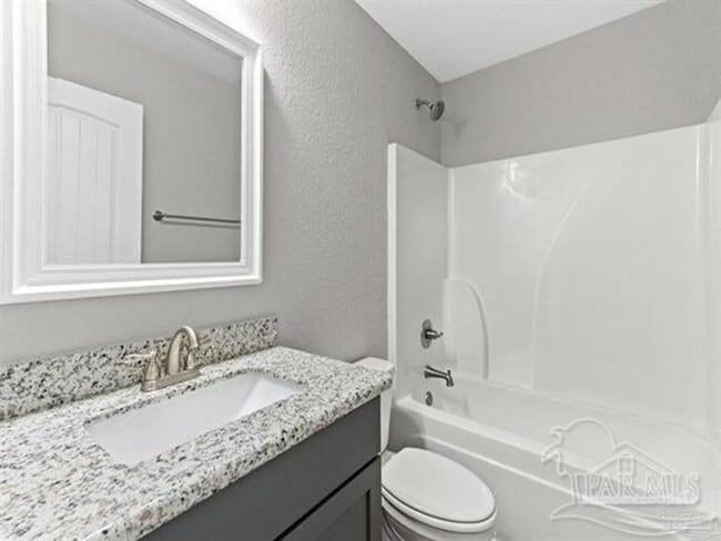 Photo - 1454 Windy Ln