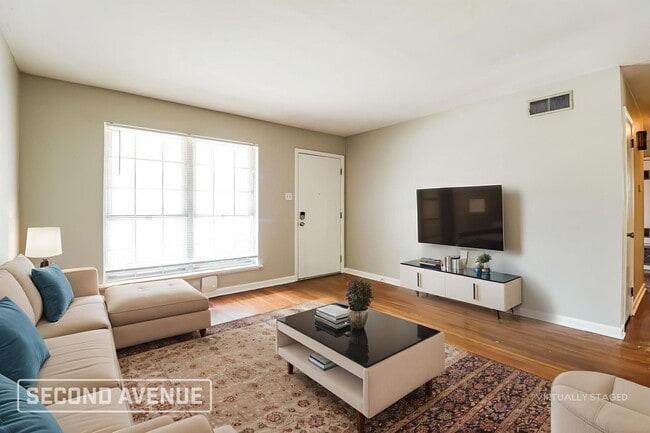 Photo - 8110 Alvin Ln