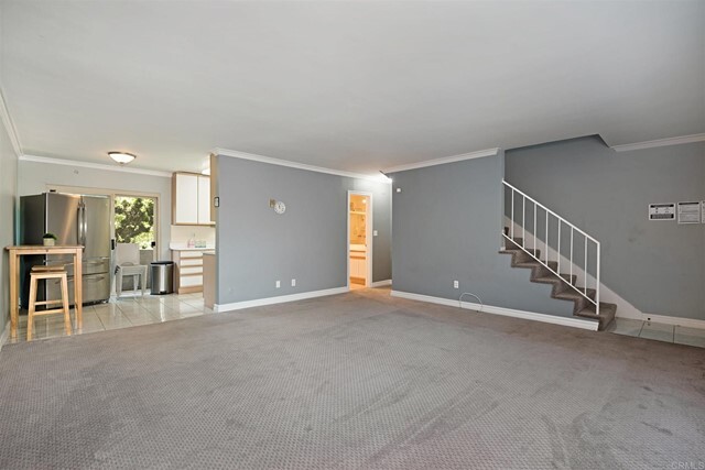 Photo - 8650 Belford Ave Condo Unit 221-A