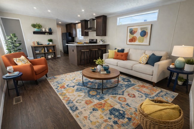 Building Photo - 38127 Ducharme Dr