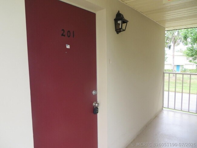 Photo - 37 Vis Gdns Trl Unit 201