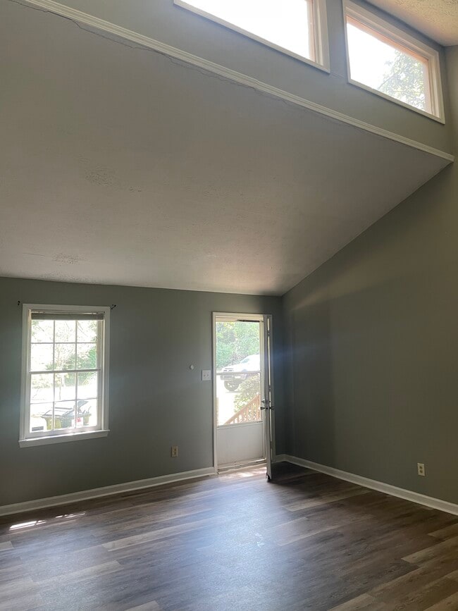 Photo - 292 Timothy Rd Unit 292