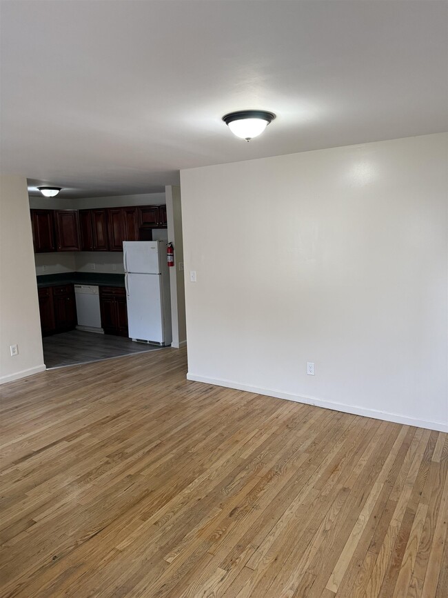 Photo - 189 Myrtle Ave Unidad 1