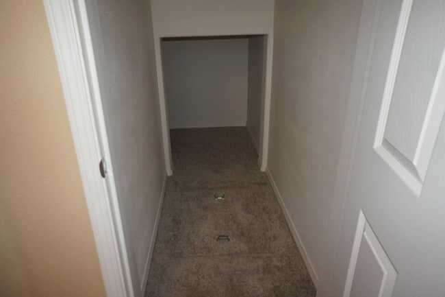 Photo - 4 bedroom Orenco Garden pet friendly house