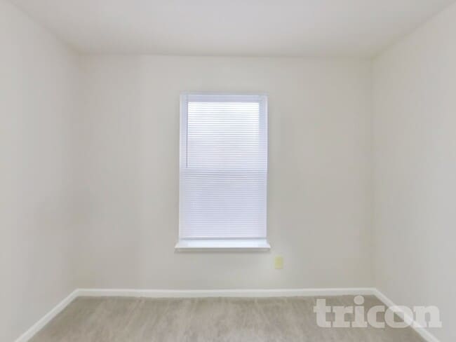 Photo - 8439 S Firefly Dr