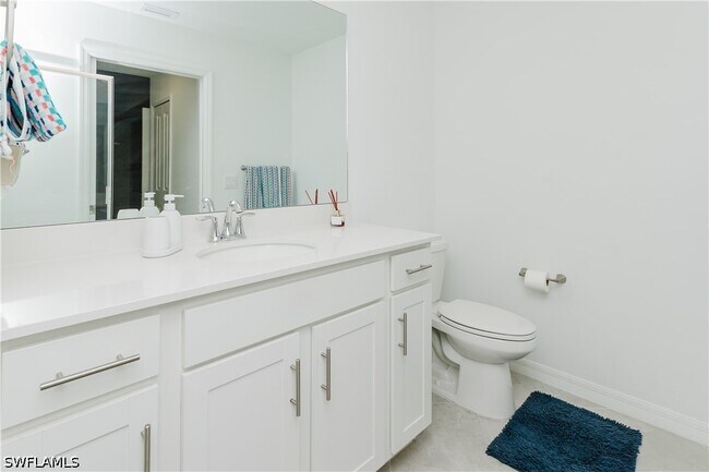 Photo - 5651 Double Eagle Cir Unidad 4332