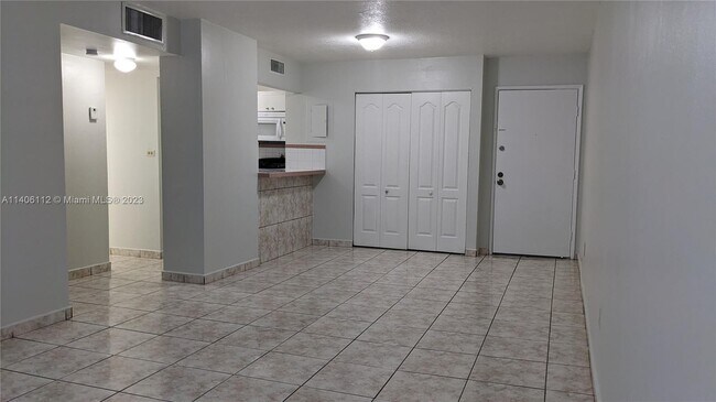 Photo - 210 Fontainebleau Blvd Apartment Unit 210