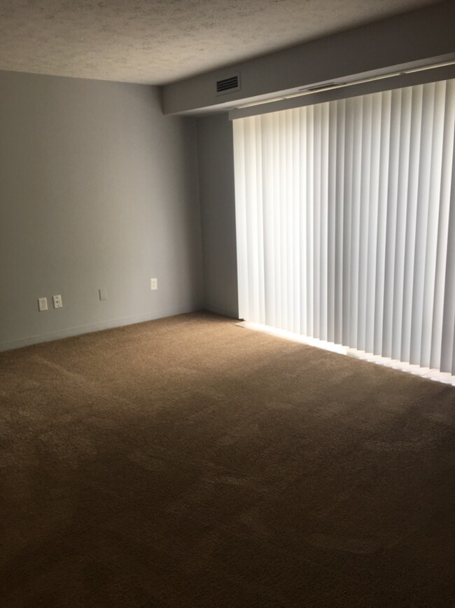 Photo - Trenton Place Apartments
