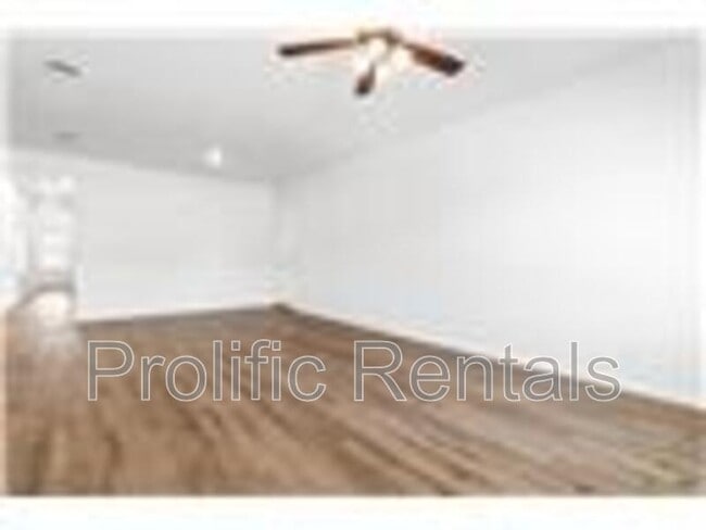 Photo - 3509 Abraham Dr