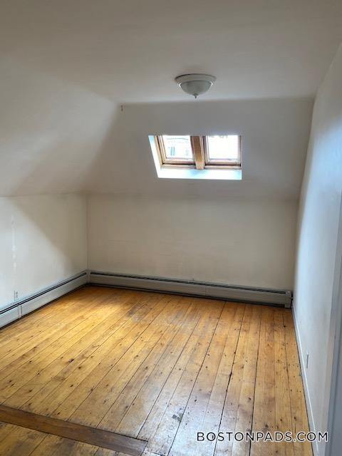 Photo - 139 Antrim St Unidad 3