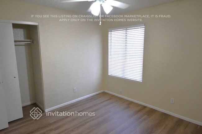 Photo - 3538 E Anderson Dr