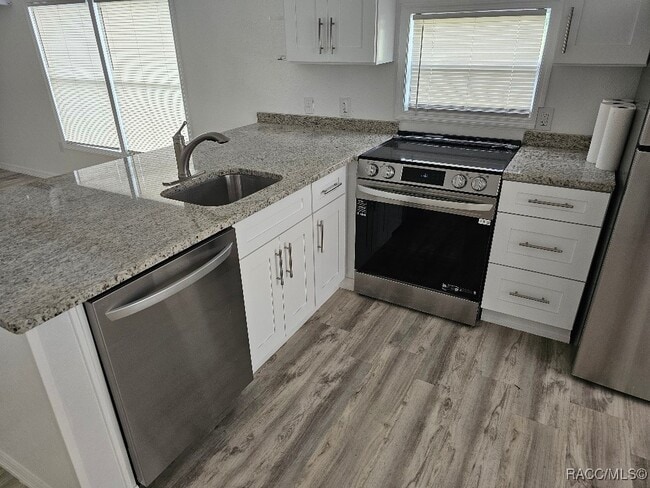 Photo - 6890 W Homosassa Trail