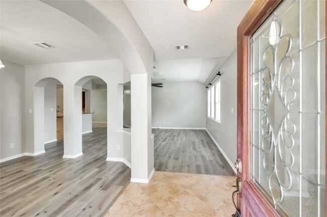 Photo - 3615 Gail Meadow Ct