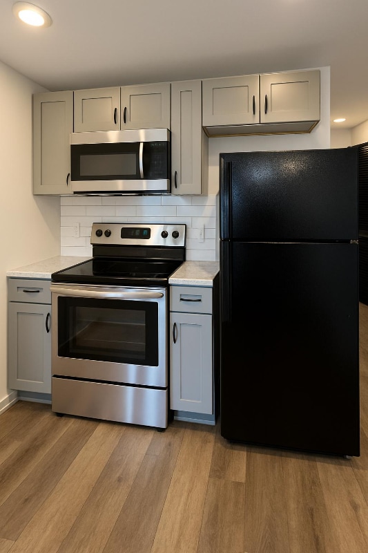 Photo - 4921 Haverford Ave