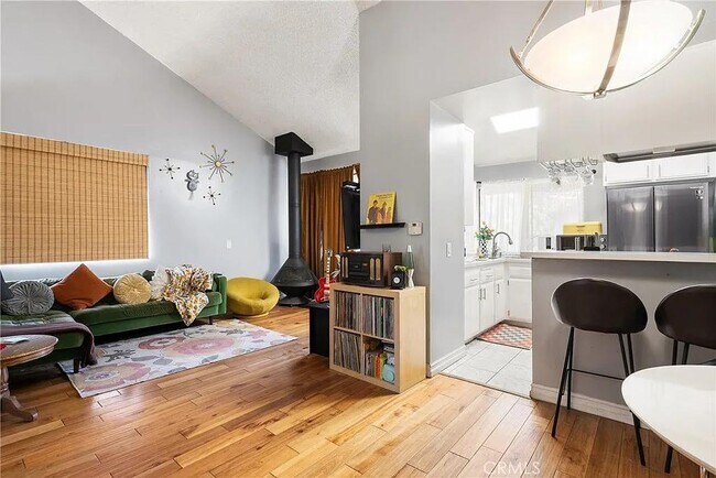 Photo - 4140 Workman Mill Rd