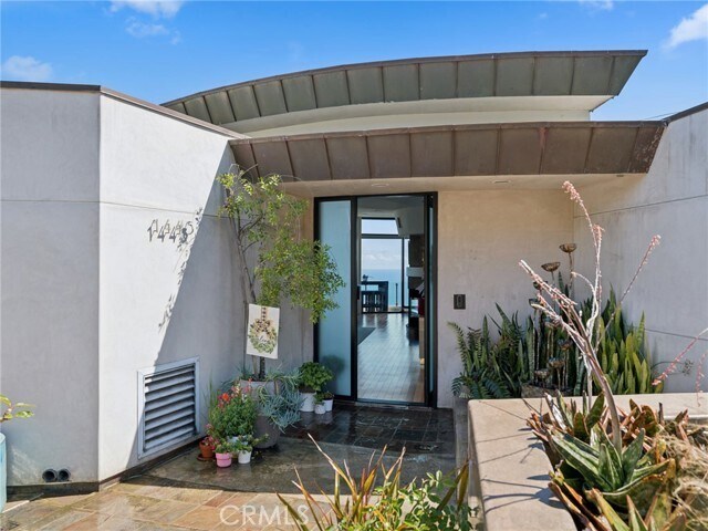 Photo - 1445 Bounty Way