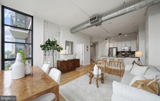 Photo - 2020 12th St NW Unit 507