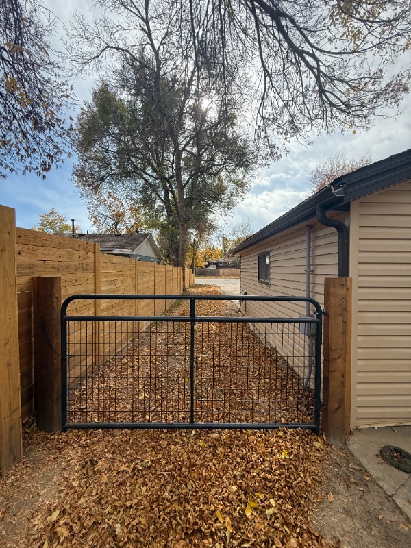 Photo - 2424 W Mulberry St