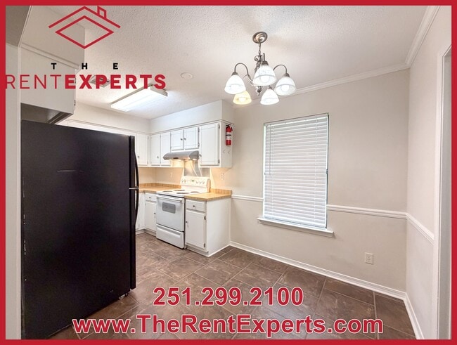 Photo - 8613 McAllister Dr