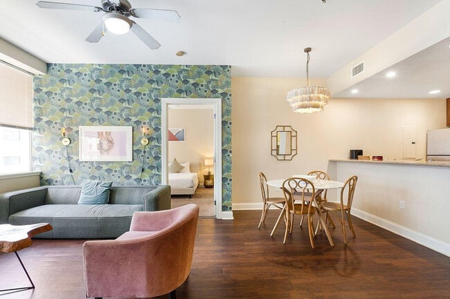 Photo - 925 Common St Unit ID1267017P