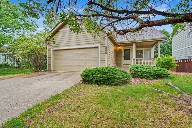 Photo - 5125 Golden Eagle Pkwy