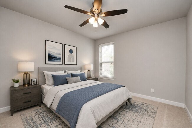 Photo - 1026 Warm Summer Dr