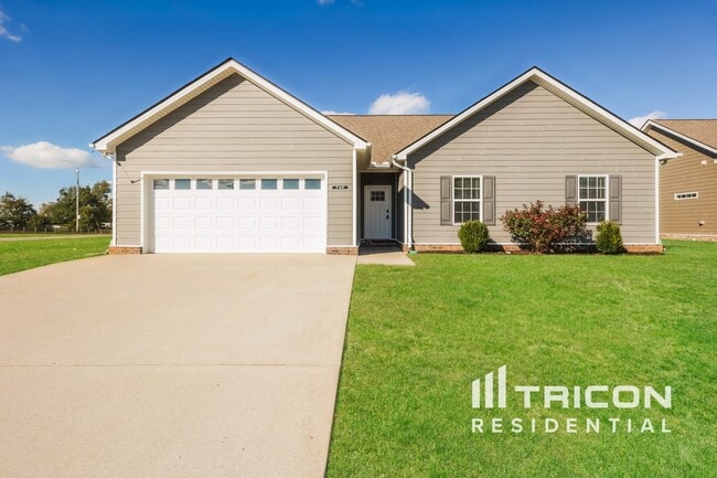 Building Photo - 746 W Coker Way