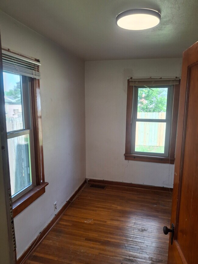 Photo - 1202 Arthur St