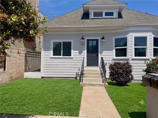 Photo - 108 S Guadalupe Ave