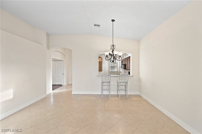 Photo - 15318 Cortona Way Casa