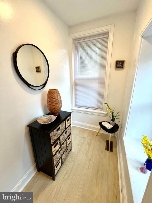 Photo - 42 E Haines St Unit 2