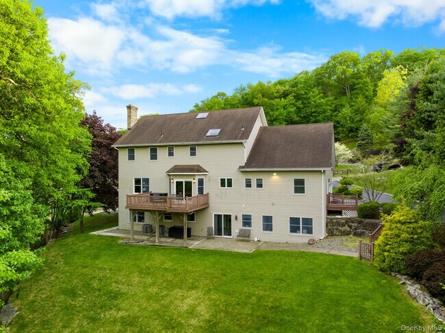 Photo - 35 Pyngyp Rd