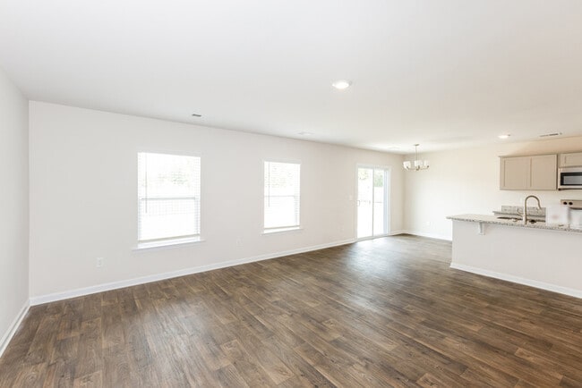 Photo - 220 Bowery Breeze Wy