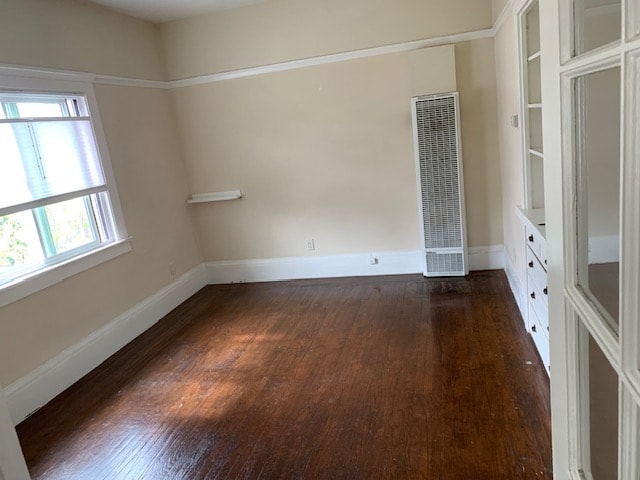 Photo - 2717 Derby St Unit 3