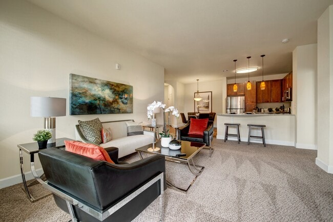 Photo - La Bella Vita