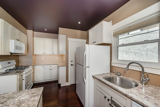 Photo - 8040 16th Ave NE