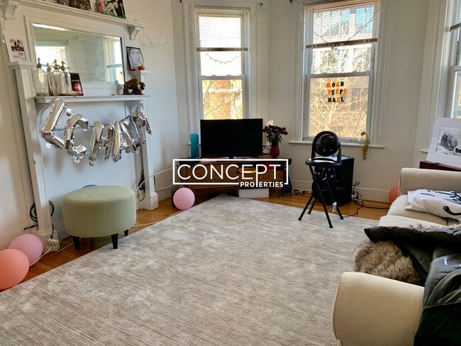 Photo - 530 Cambridge St Unit 2